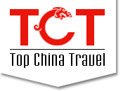 tct-logo